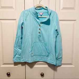 Lilly Pulitzer Captain Popover